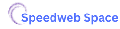 Speedweb Space